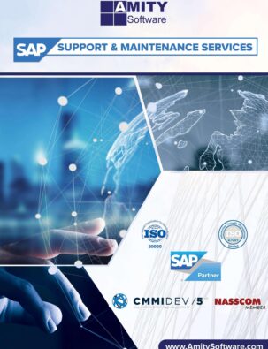 SAP-Brochure