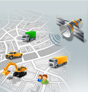 gps-vehicle-tracking-application-software
