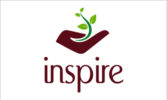 inspire500300