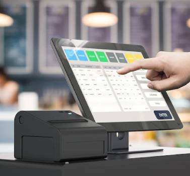 retail-pos